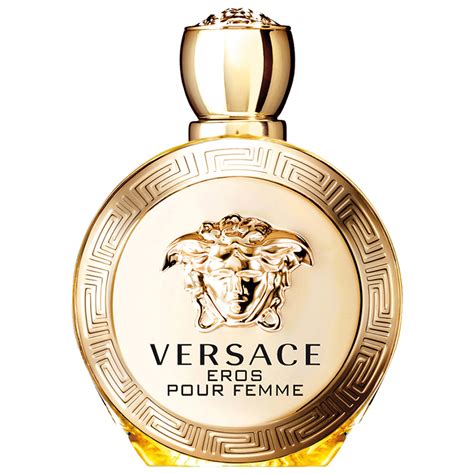 versace agrumato peofumo|versace perfume.